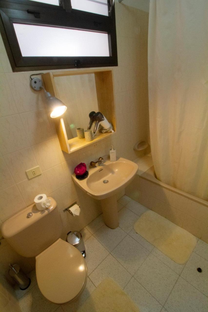 Medano4You Red Square Dream Holiday Home El Médano Buitenkant foto